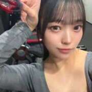 ヒメ日記 2026/02/25 00:50 投稿 みなみ 黒い金魚（札幌）