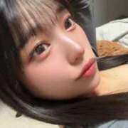 ヒメ日記 2026/03/03 18:50 投稿 みなみ 黒い金魚（札幌）