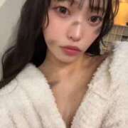 ヒメ日記 2026/03/06 16:40 投稿 みなみ 黒い金魚（札幌）