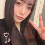 ヒメ日記 2026/03/06 20:20 投稿 みなみ 黒い金魚（札幌）