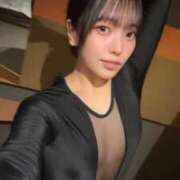 ヒメ日記 2026/03/10 01:00 投稿 みなみ 黒い金魚（札幌）