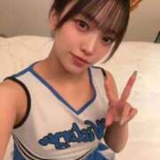 ヒメ日記 2026/03/11 01:55 投稿 みなみ 黒い金魚（札幌）