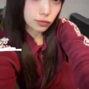 ヒメ日記 2026/03/12 22:10 投稿 みなみ 黒い金魚（札幌）