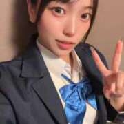 ヒメ日記 2026/03/19 01:20 投稿 みなみ 黒い金魚（札幌）