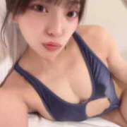 ヒメ日記 2026/03/20 12:31 投稿 みなみ 黒い金魚（札幌）