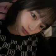 ヒメ日記 2026/03/28 12:31 投稿 みなみ 黒い金魚（札幌）