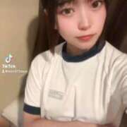 ヒメ日記 2026/03/29 10:20 投稿 みなみ 黒い金魚（札幌）