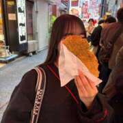 ヒメ日記 2026/03/30 18:00 投稿 みなみ 黒い金魚（札幌）