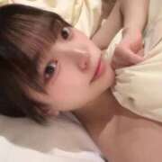 ヒメ日記 2026/03/31 10:10 投稿 みなみ 黒い金魚（札幌）