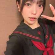 ヒメ日記 2026/04/05 20:10 投稿 みなみ 黒い金魚（札幌）