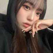 ヒメ日記 2026/04/05 20:50 投稿 みなみ 黒い金魚（札幌）