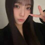 ヒメ日記 2026/04/06 18:20 投稿 みなみ 黒い金魚（札幌）