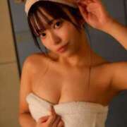 ヒメ日記 2026/04/09 18:00 投稿 みなみ 黒い金魚（札幌）