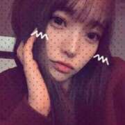 ヒメ日記 2026/04/12 12:29 投稿 みなみ 黒い金魚（札幌）