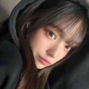 ヒメ日記 2026/04/13 18:30 投稿 みなみ 黒い金魚（札幌）