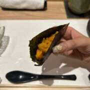 ヒメ日記 2026/04/14 04:10 投稿 みなみ 黒い金魚（札幌）