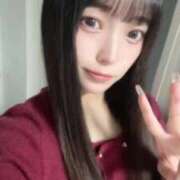 ヒメ日記 2026/04/18 10:10 投稿 みなみ 黒い金魚（札幌）