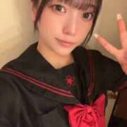 ヒメ日記 2026/04/18 22:30 投稿 みなみ 黒い金魚（札幌）