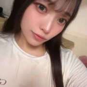 ヒメ日記 2026/04/19 18:10 投稿 みなみ 黒い金魚（札幌）