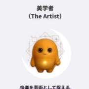 ヒメ日記 2026/04/20 08:50 投稿 みなみ 黒い金魚（札幌）