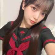 みなみ 特大フラグ😭 黒い金魚（札幌）