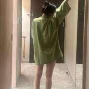 ヒメ日記 2026/04/22 12:30 投稿 みなみ 黒い金魚（札幌）