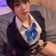 ヒメ日記 2026/04/23 20:20 投稿 みなみ 黒い金魚（札幌）