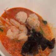 ヒメ日記 2026/04/26 04:18 投稿 みなみ 黒い金魚（札幌）