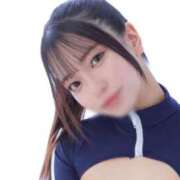 ヒメ日記 2026/04/26 18:20 投稿 みなみ 黒い金魚（札幌）