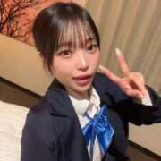 ヒメ日記 2026/04/26 22:21 投稿 みなみ 黒い金魚（札幌）