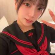 ヒメ日記 2026/04/27 00:20 投稿 みなみ 黒い金魚（札幌）