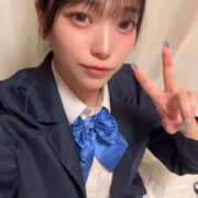 ヒメ日記 2026/05/04 23:10 投稿 みなみ 黒い金魚（札幌）