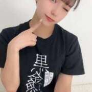 ヒメ日記 2026/05/06 20:00 投稿 みなみ 黒い金魚（札幌）