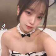 ヒメ日記 2026/05/10 09:20 投稿 みなみ 黒い金魚（札幌）