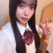 ヒメ日記 2026/05/13 22:50 投稿 みなみ 黒い金魚（札幌）