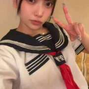 ヒメ日記 2026/05/16 02:50 投稿 みなみ 黒い金魚（札幌）