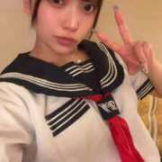 ヒメ日記 2026/05/16 03:20 投稿 みなみ 黒い金魚（札幌）