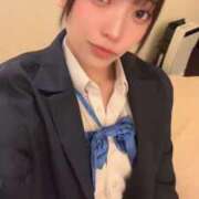 ヒメ日記 2026/05/20 01:20 投稿 みなみ 黒い金魚（札幌）