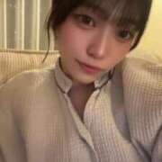 ヒメ日記 2026/05/26 18:20 投稿 みなみ 黒い金魚（札幌）
