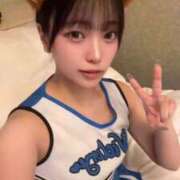 ヒメ日記 2026/05/28 20:20 投稿 みなみ 黒い金魚（札幌）
