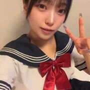 ヒメ日記 2026/05/30 02:20 投稿 みなみ 黒い金魚（札幌）
