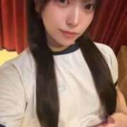ヒメ日記 2026/05/31 12:33 投稿 みなみ 黒い金魚（札幌）