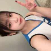 ヒメ日記 2026/06/03 18:56 投稿 みなみ 黒い金魚（札幌）