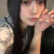 ヒメ日記 2026/06/03 21:59 投稿 みなみ 黒い金魚（札幌）