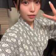 ヒメ日記 2026/06/07 03:50 投稿 みなみ 黒い金魚（札幌）