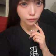 ヒメ日記 2026/06/07 18:20 投稿 みなみ 黒い金魚（札幌）