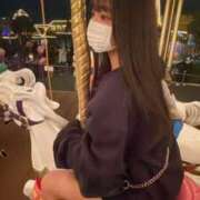 ヒメ日記 2026/06/08 21:10 投稿 みなみ 黒い金魚（札幌）