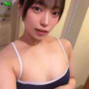 ヒメ日記 2026/06/09 00:20 投稿 みなみ 黒い金魚（札幌）