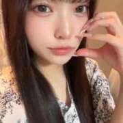 ヒメ日記 2026/06/13 22:12 投稿 みなみ 黒い金魚（札幌）