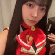 ヒメ日記 2026/06/16 03:00 投稿 みなみ 黒い金魚（札幌）